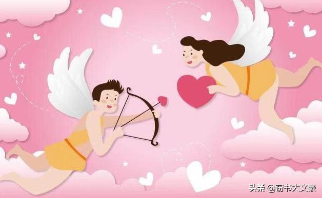 已婚男人骗女人的套路,单身的男人如何脱单