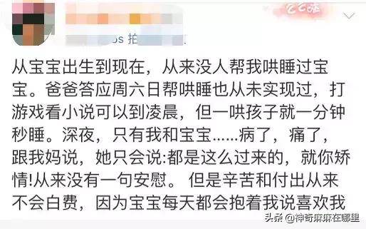 章子怡韧带断裂,章子怡肩袖损伤