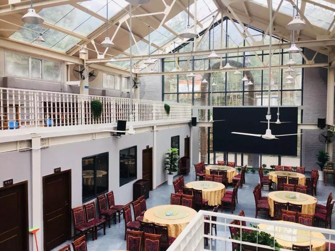 元宵花灯太美了,春季赏花郁金香太美了