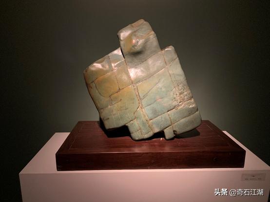 濂囩煶姹熸箹璧忕煶,濂囩煶姹熸箹鐩涗笘璧忕煶鍥剧墖