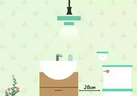 客厅餐厅厨房的最佳尺寸,农村自建房客厅和卧室尺寸