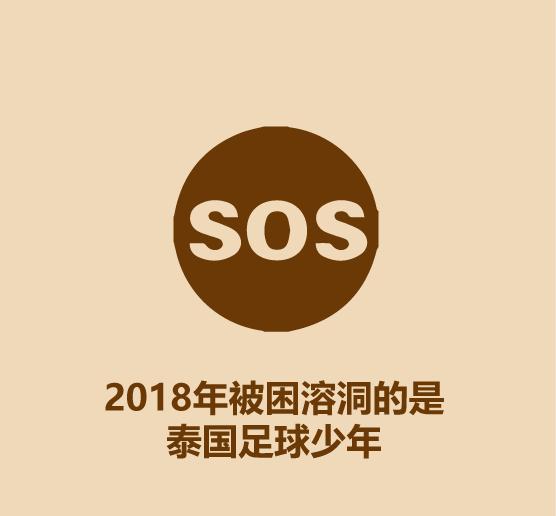 一分钟认识英德,一分钟认识李宗伟