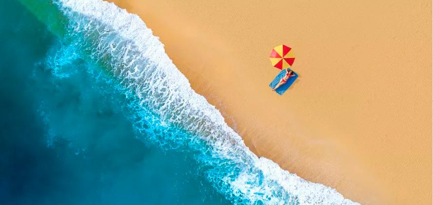 清热祛湿治疗暑湿,脾气虚湿气重吃什么健脾祛湿