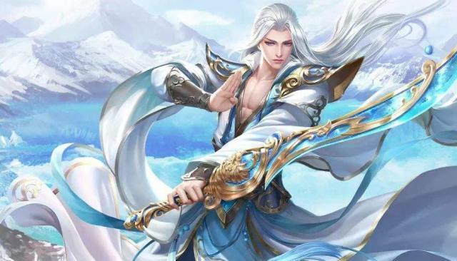 诸天万界证道行小说最新章节,小说诸天万界证道行的章节内容