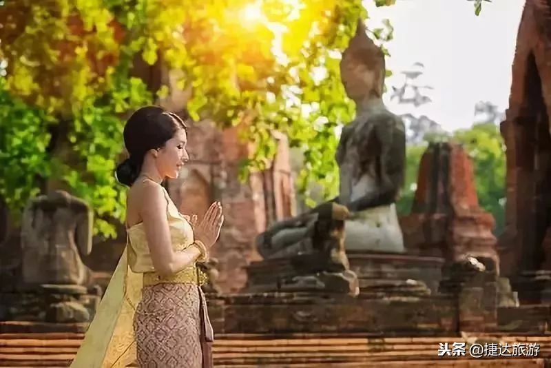 无购物纯玩港澳游,无自费购物