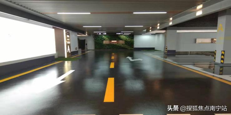 大唐臻观值不值得购买,大唐臻观南宁的项目定位