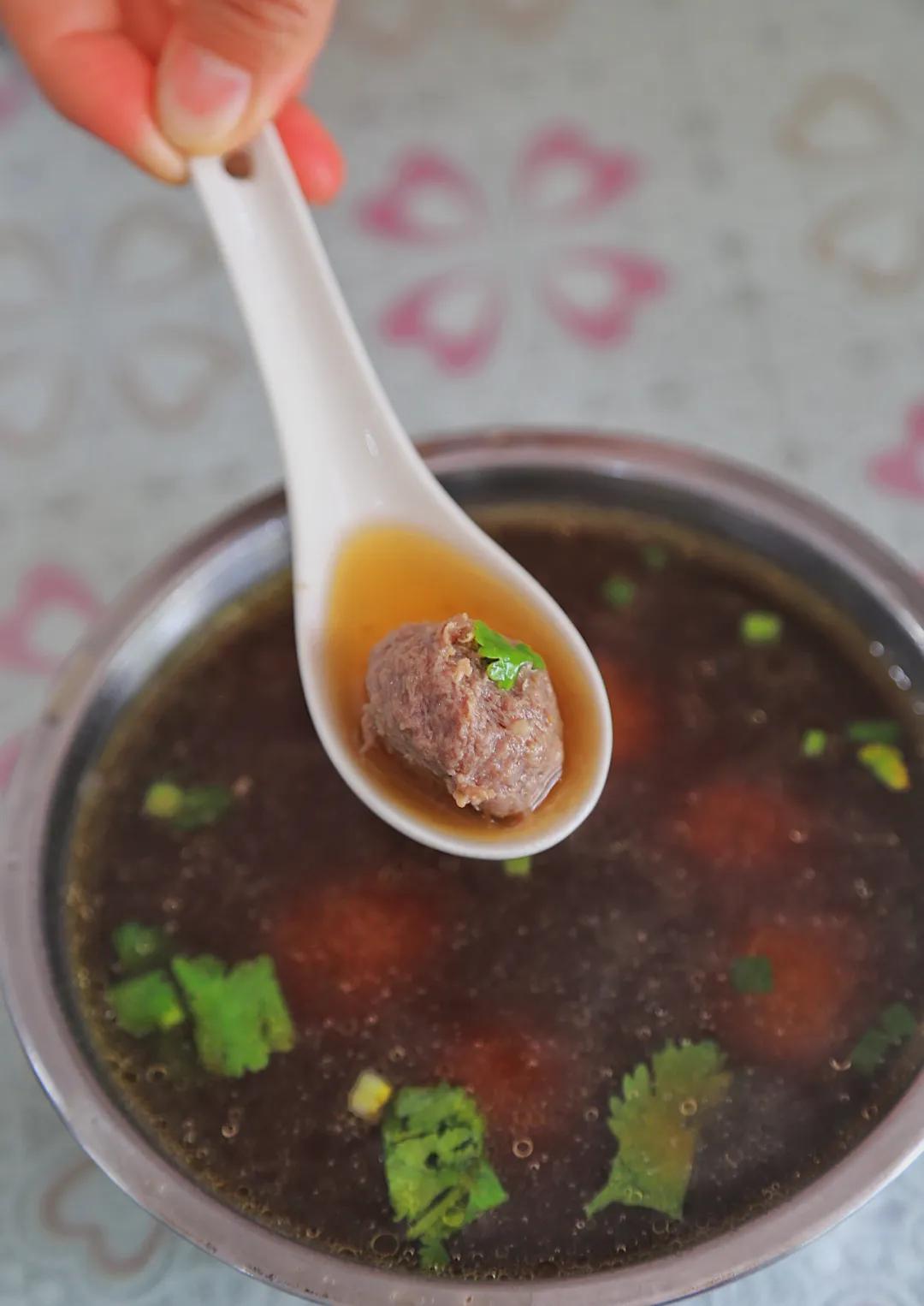 江苏哪里有lowa实体店,无锡上马墩神奇宝藏小店