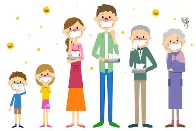 宝宝发热腹泻鼻塞怎么办,宝宝鼻塞发烧怎么推拿