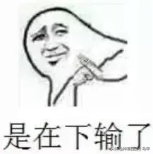 一招教你识别假代购,美国直邮代购是真是假