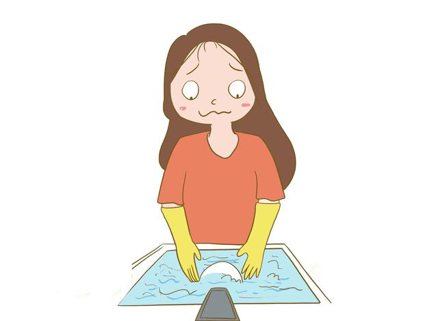 为什么生完娃怕冷,生完孩子6个月还是怕冷怎么回事