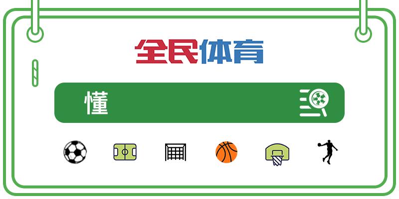 史上最浪的门将伊基塔比赛视频,进攻型门将伊基塔