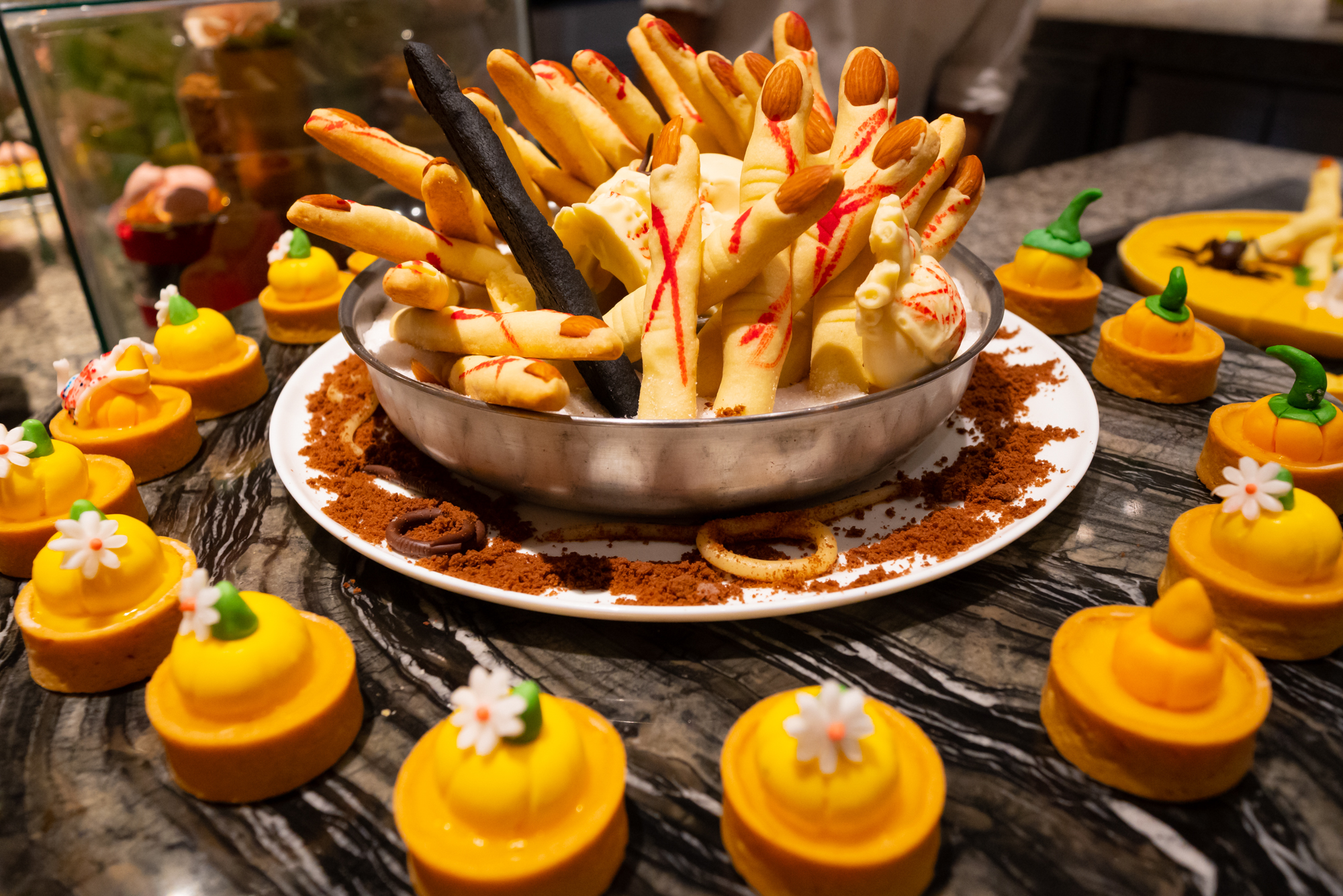 索菲特酒店旅游攻略,索菲特酒店三亚团游