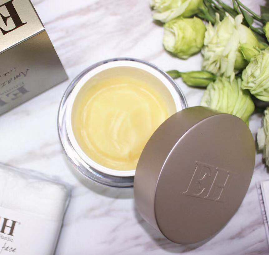 脸上收集的油可以用来炒菜吗,脸上的油能用来炒菜吗