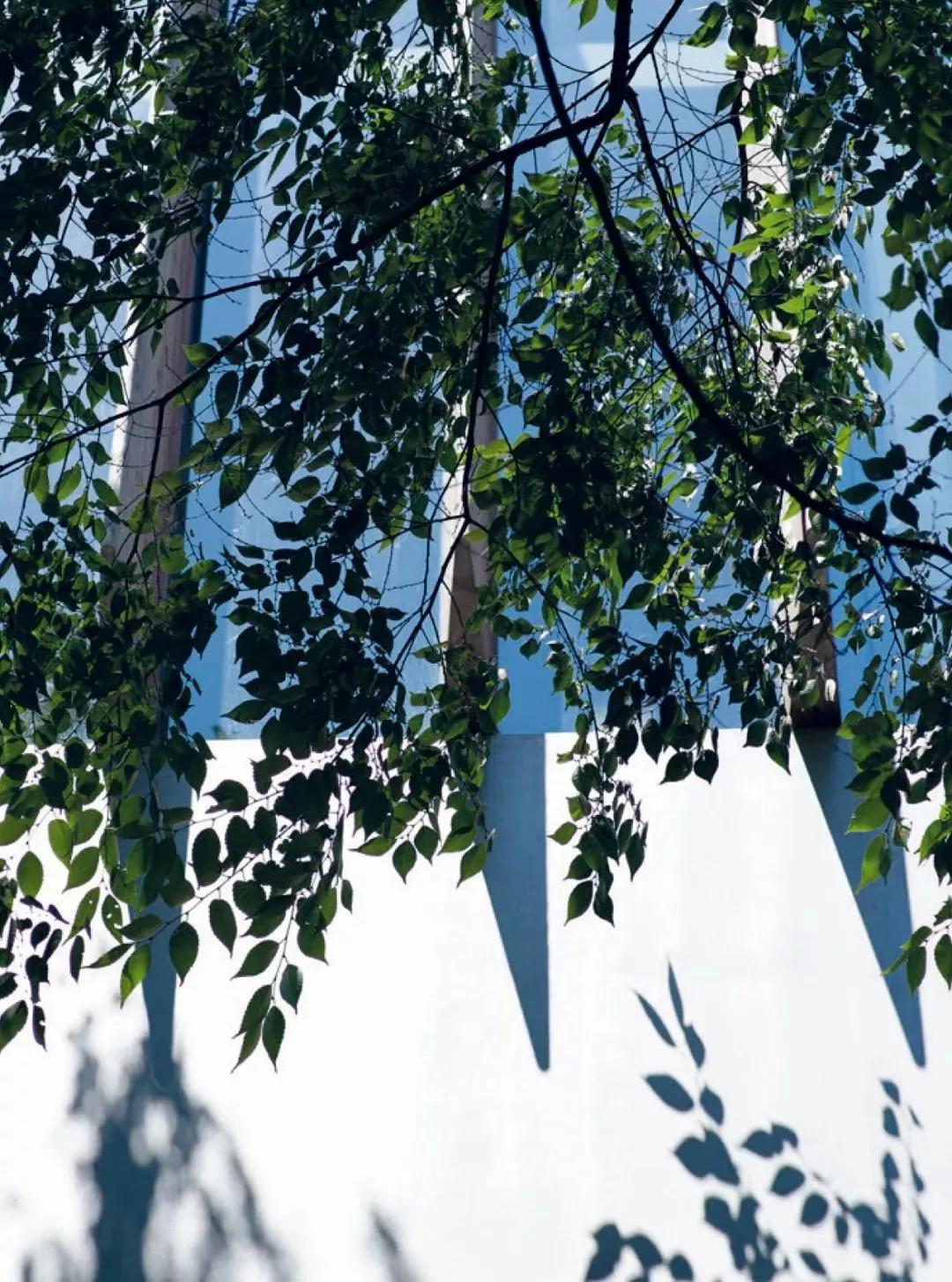 隈研吾大师的顶级复式豪宅,隈研吾最新定制级绝美奢宅