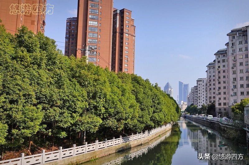 无锡棚户区改造最新消息,无锡棚户区改造重点区域是哪里