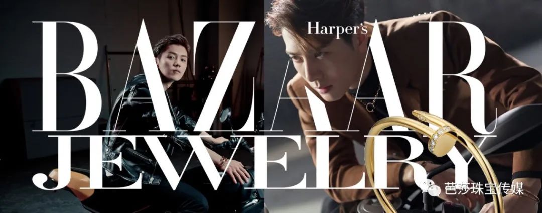 撞衫撞物尴尬瞬间,撞衫撞鞋子有点尴尬