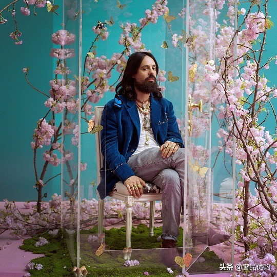 新款gucci酒神包,gucci酒神包新款