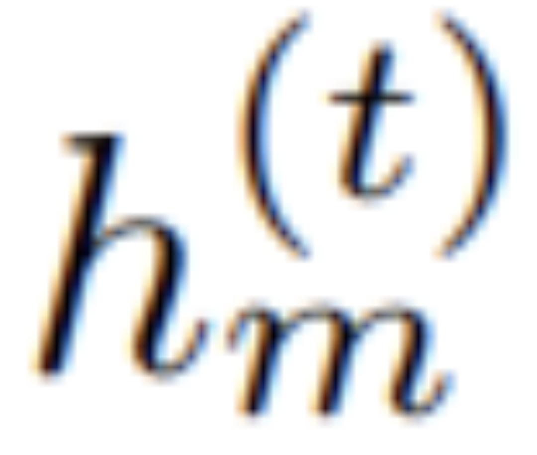 ICCV|Adobe提出短视频集锦自动生成新方法，准确度提升4%～12%