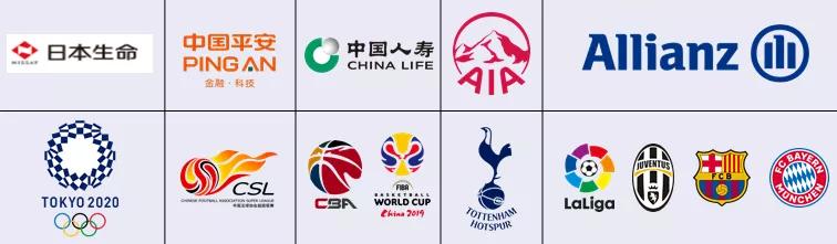 各位保险界大佬看过来本文包含如何锁定高端人群的秘诀