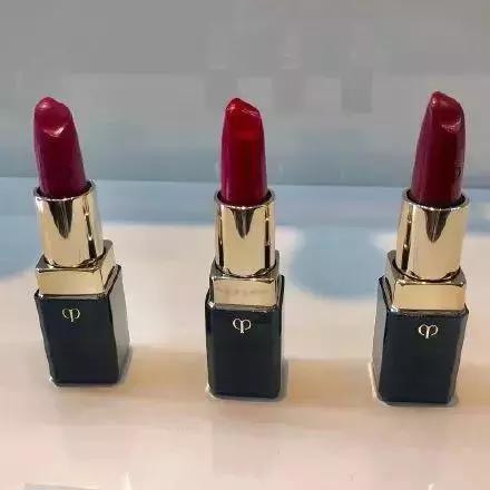 最新彩妆单品推荐,初春彩妆流行趋势