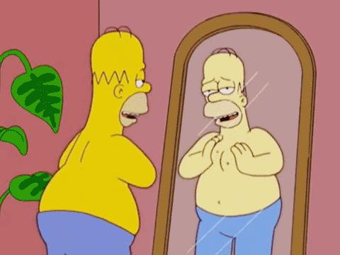 男人懂女人的心思吗,男人懂女人不懂的东西