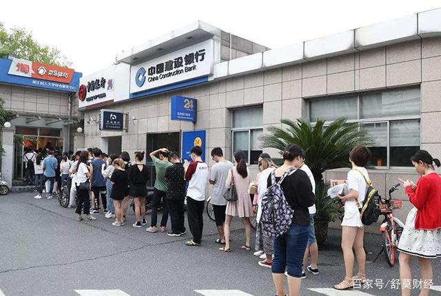 怎样的菜鸟驿站才能一年赚三十万,想开菜鸟驿站店怎么入行