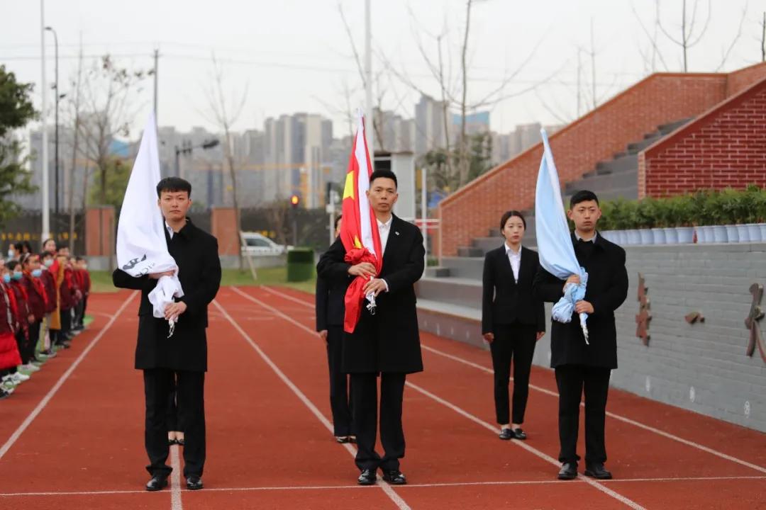 天府新区2024年小学春季开学,天府新区华阳小学2018毕业典礼