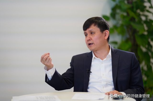 打宫颈癌疫苗前后注意事项,宫颈癌疫苗来大姨妈能打吗