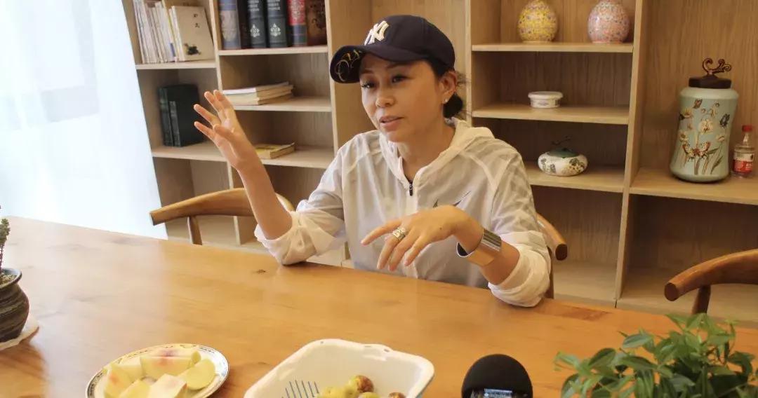 温州全球商品贸易港有限公司,温州全球商品贸易港老板