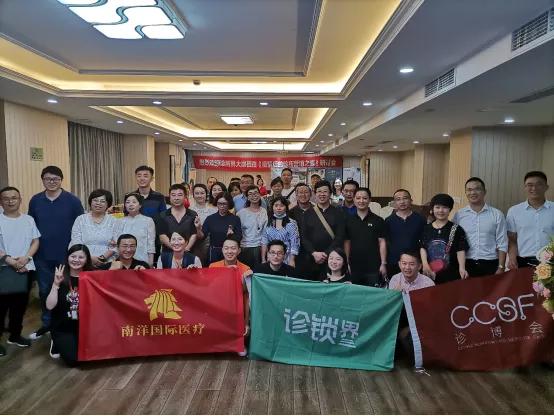 后疫情时代零售培训怎么做,疫情店铺如何做推广策略