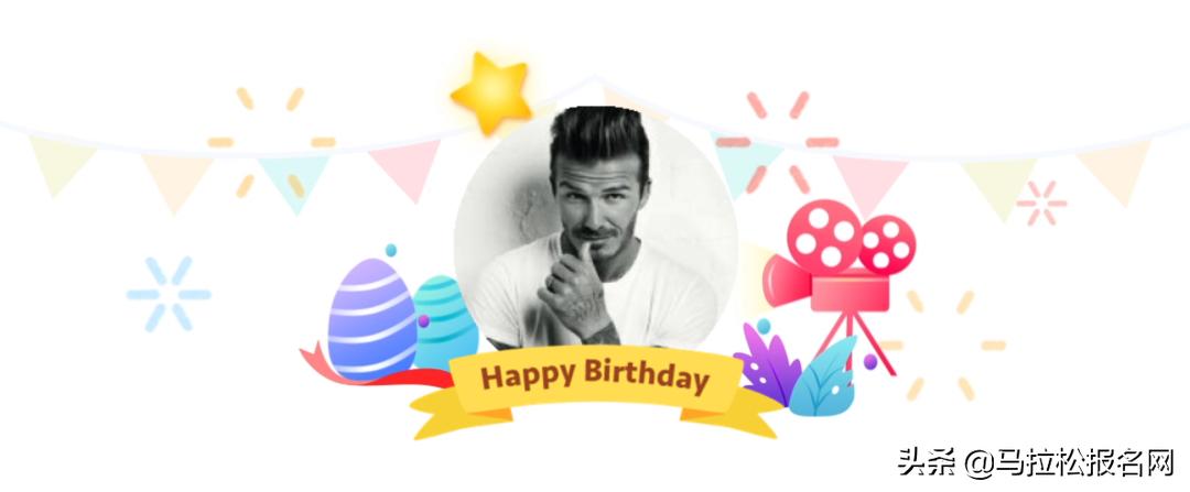 因为跑步爱上一群人,跑步50万粉丝