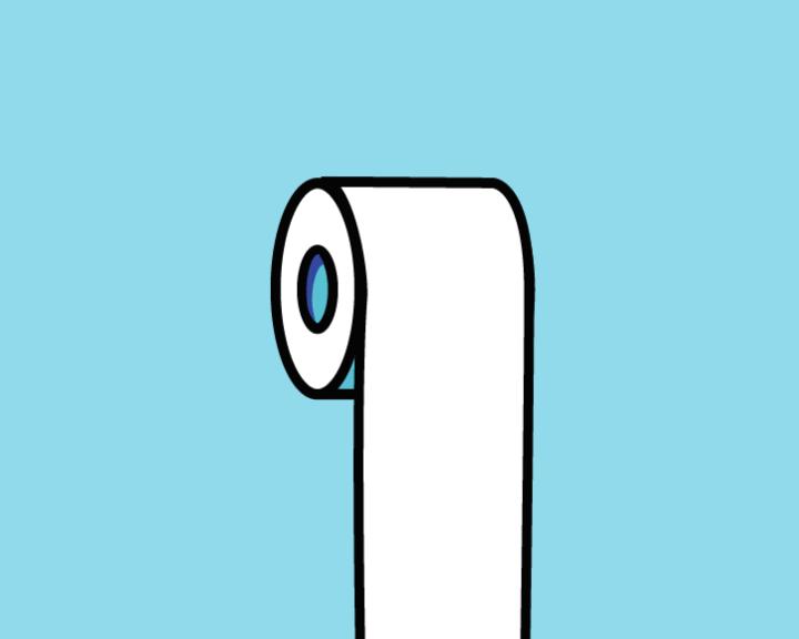 李佳琦带货言论引争议事件脉络,李佳琦被骂的一点感想