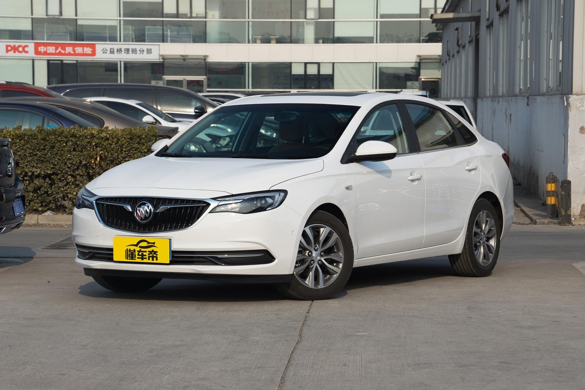 别克英朗风机异响怎么处理,英朗鼓风机反应慢是什么原因