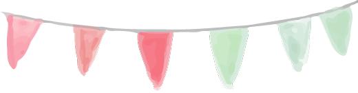 常用关联词语造句大全短句,小学常见词语造句子练习