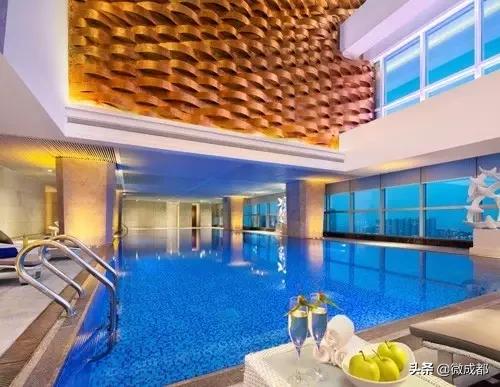 成都24小时开放的游泳池,成都游泳池哪里开放了