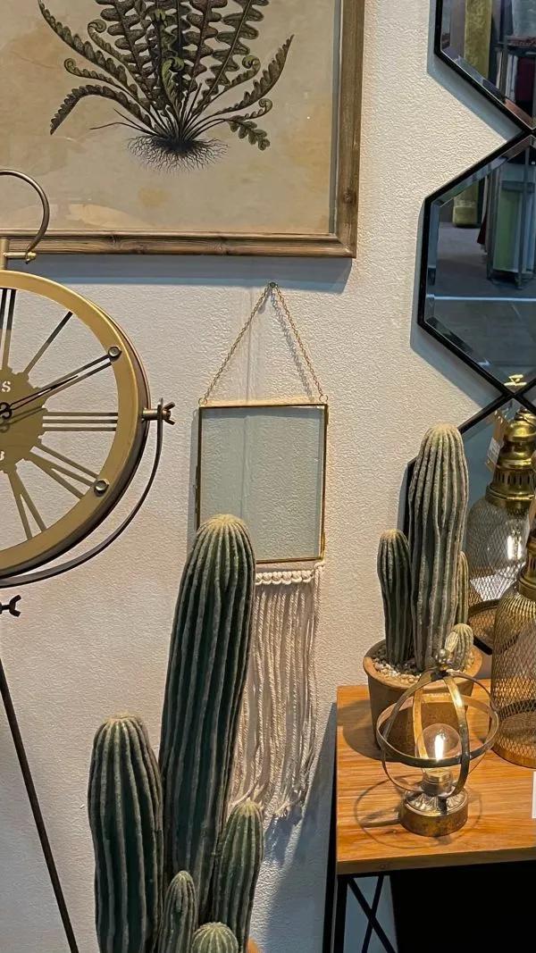 岁月待我安好你也别来无恙,岁月待我不薄你也别来无恙