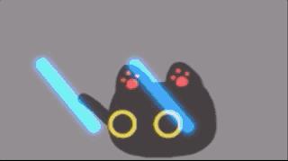 真人真事到底怎么办,真人真事应该怎么办