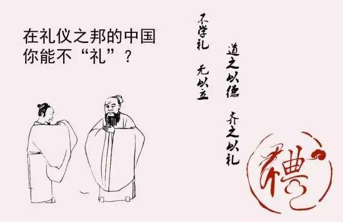 在国内遍地开花的非洲鼓，也有中国版本