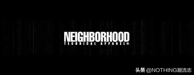 值得买的十大男装,最值得购买的13个日本男装品牌