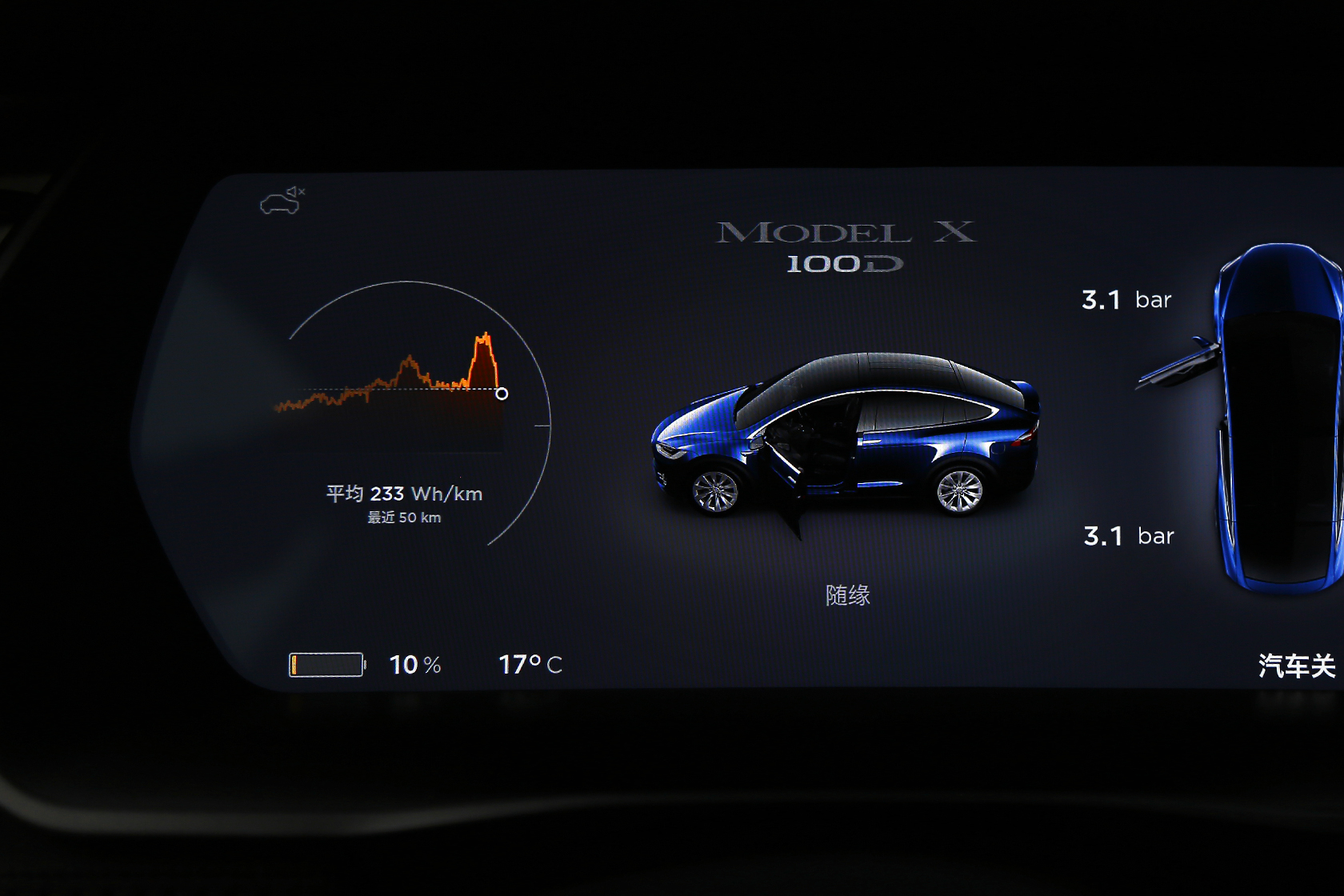 哪些车型支持特斯拉超充,特斯拉超充有哪些功能
