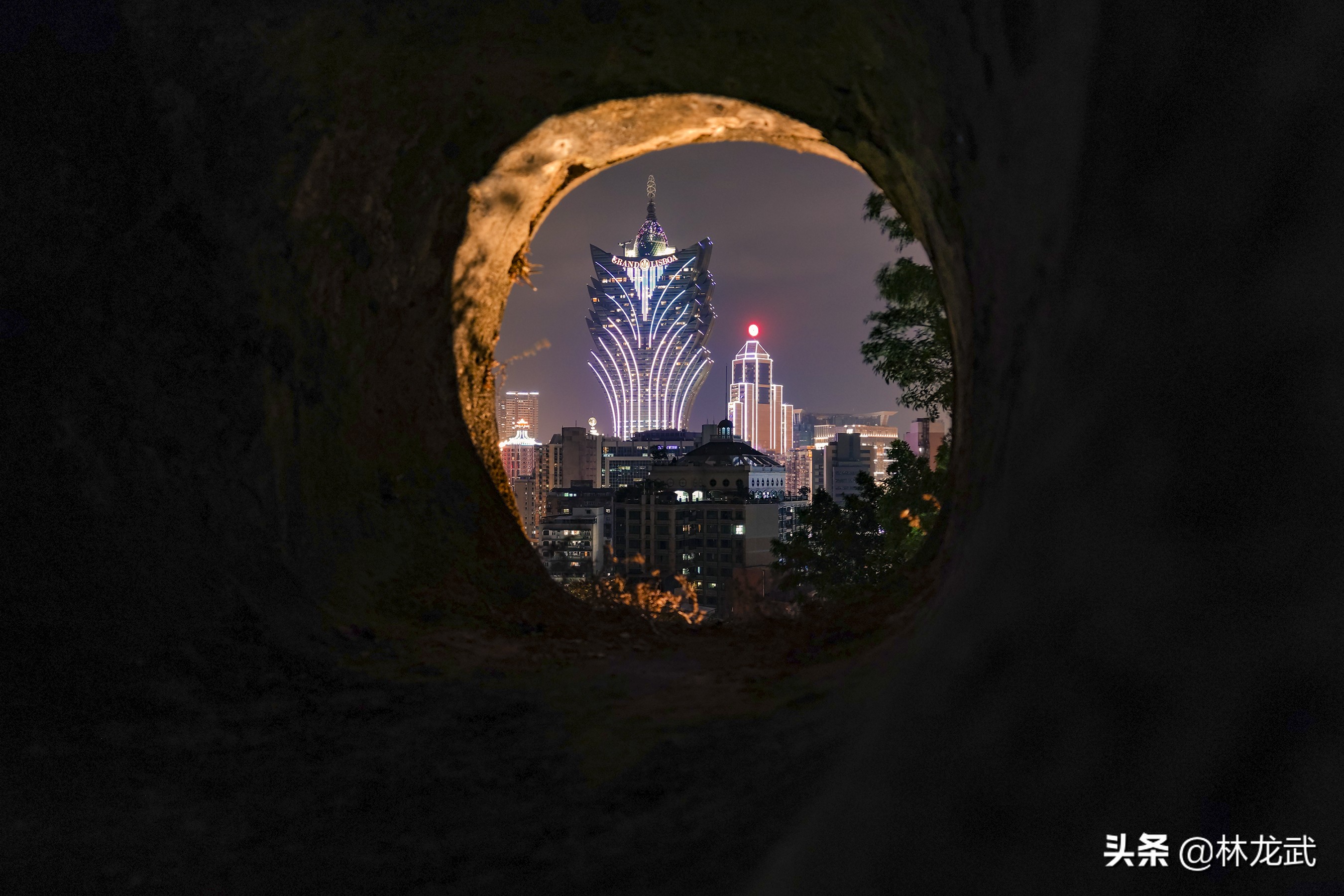 去澳门带一台手机,去澳门旅游带两个苹果手机