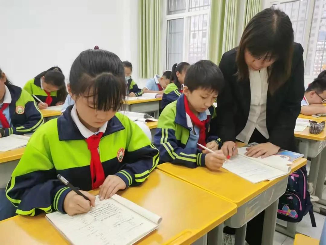 双减课后孩子学什么,双减教育下的校园生活
