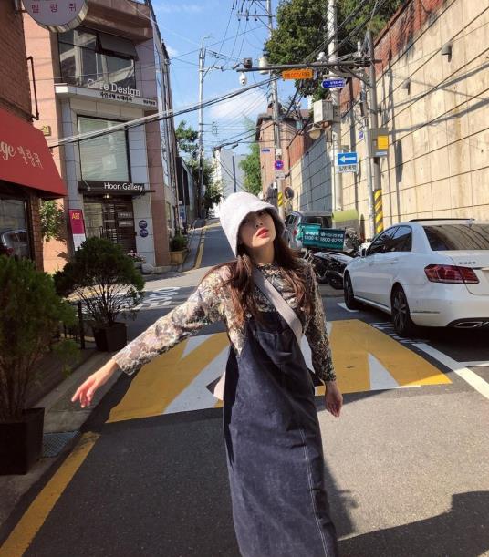 保暖秋冬帽子,秋冬帽子女款棒球帽2021款网红款