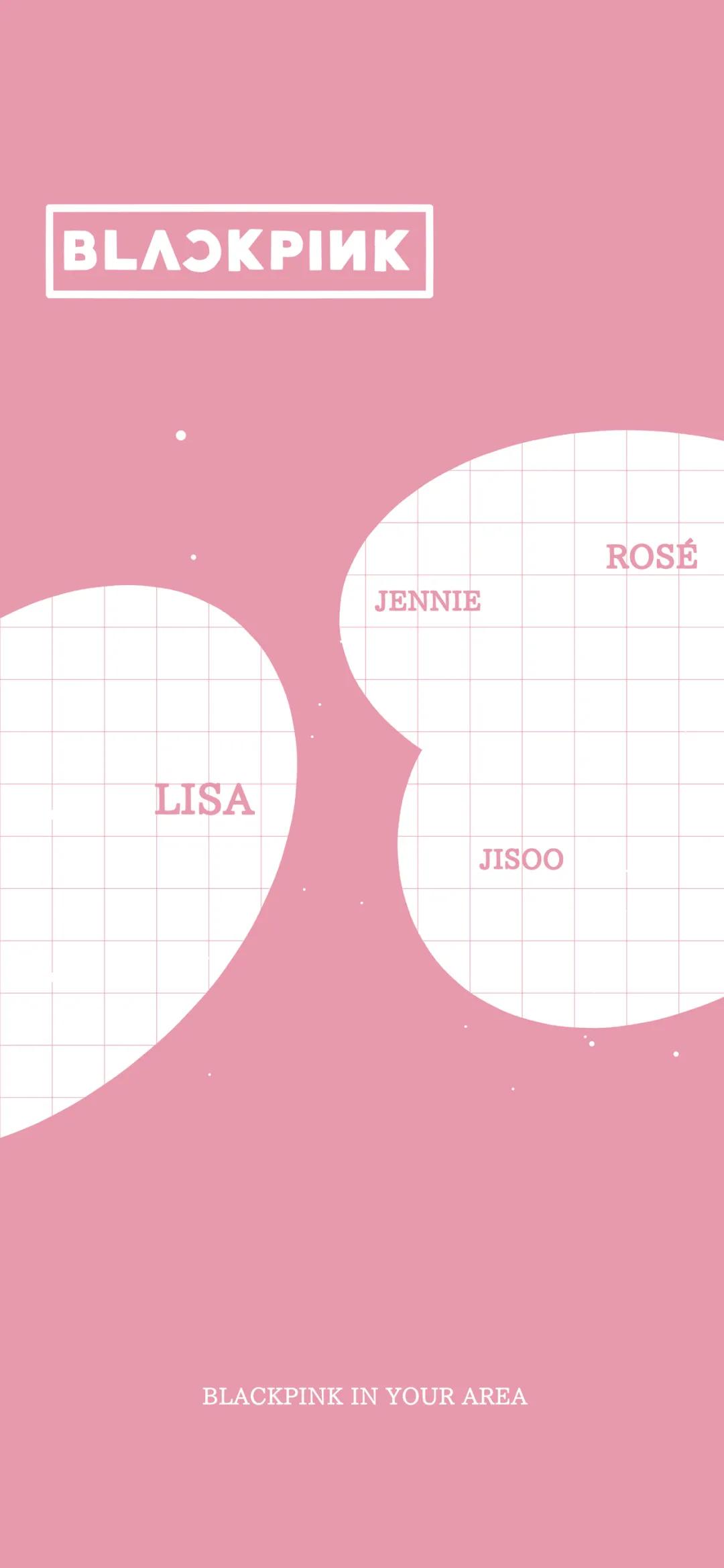 4k超清壁纸,壁纸男生专用