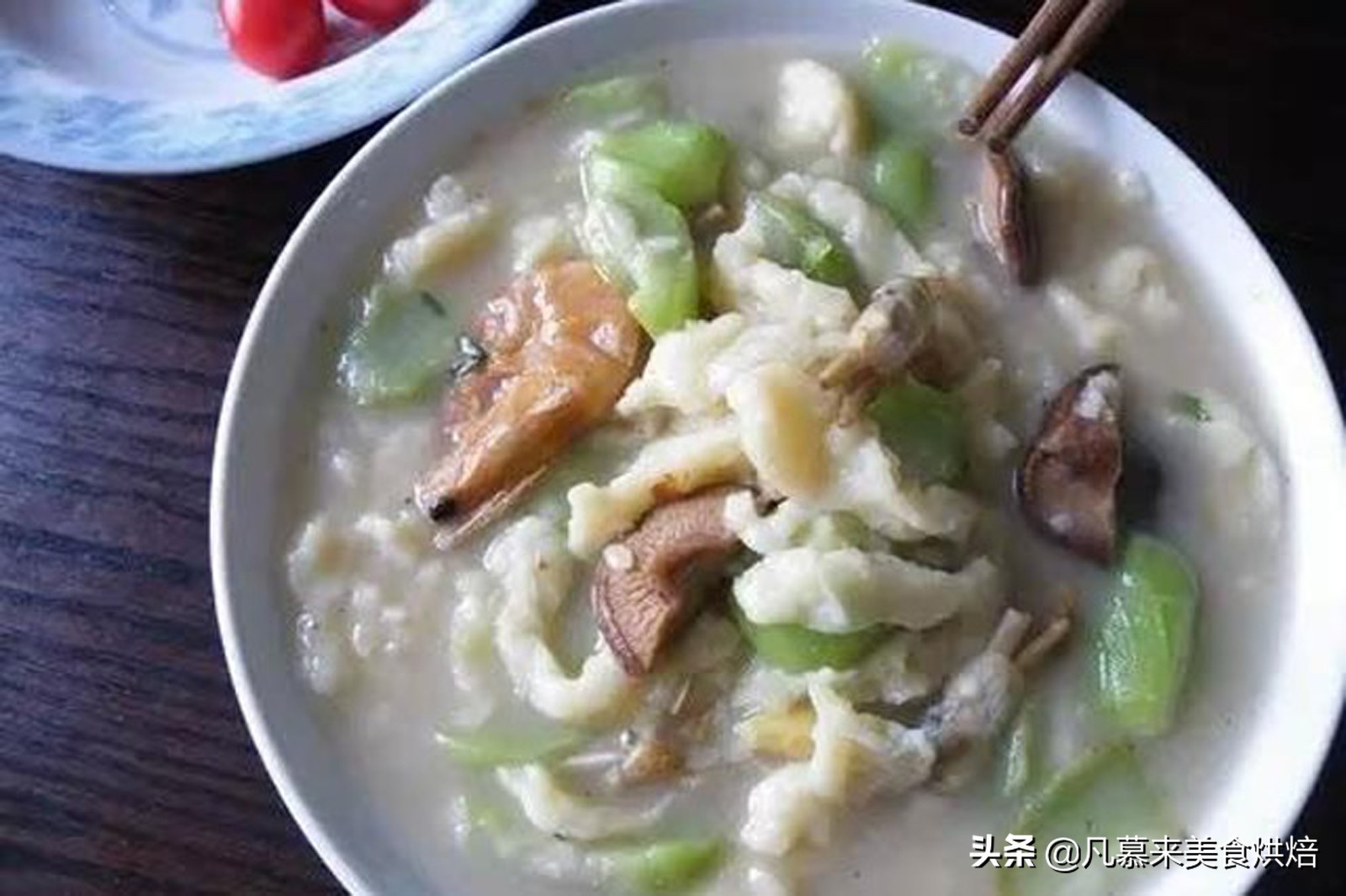 中国面条500种在线阅读,中国面条种类最多的省