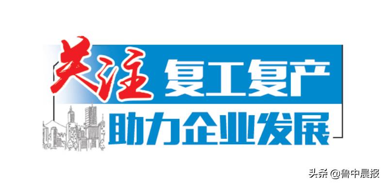 母亲节简单手提包 (母亲节礼物送妈妈实用高档包)