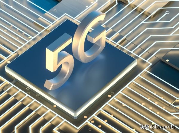 高通手机cpu性能天梯图,联发科平板cpu天梯图