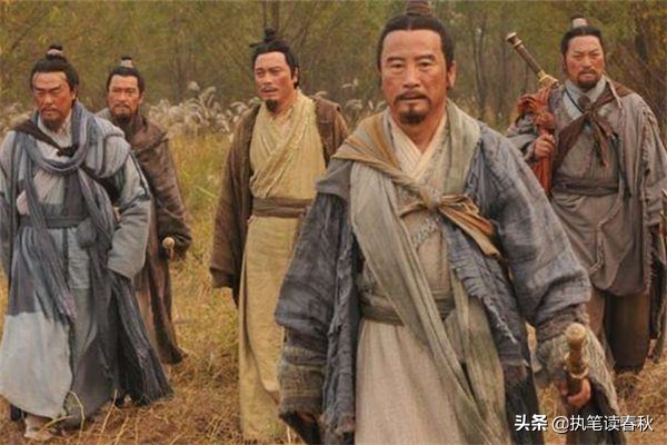 寒食节为什么有禁火的习俗简短,禁烟火吃冷食清明前过寒食节