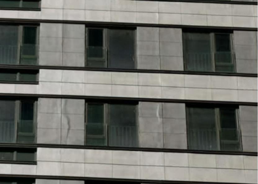 中海央企分布在哪儿,万亿央企中海