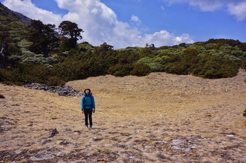 意大利lasportiva户外鞋,lasportiva户外鞋